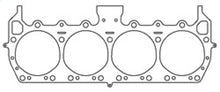 Load image into Gallery viewer, Cometic Chrysler 361/383/413/440 4.25in Bore .027in MLS Head Gasket
