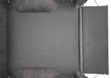 Load image into Gallery viewer, BedRug 2019+ Dodge Ram 5.7ft Bed Impact Bedliner