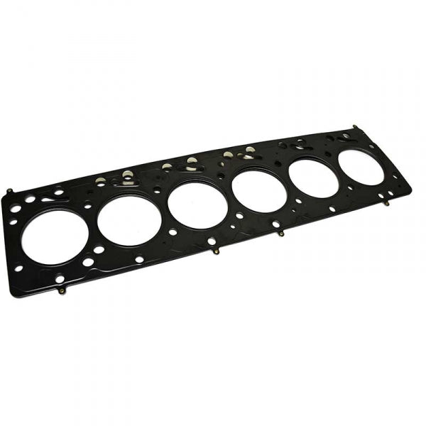 Cometic 98-02 Cummins 5.9L 24V Diesel .065 inch MLX 4.100 inch Head Gasket