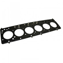 Load image into Gallery viewer, Cometic 98-02 Cummins 5.9L 24V Diesel .065 inch MLX 4.100 inch Head Gasket