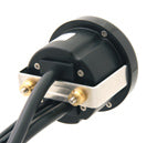 Innovate DLG-1 Dual Lambda O2 Gauge Kit