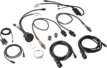 Load image into Gallery viewer, Innovate DLG-1 Dual Lambda O2 Gauge Kit