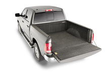 Load image into Gallery viewer, BedRug 09-16 Dodge Ram 5.7ft Bed w/o Rambox Bed Storage Bedliner