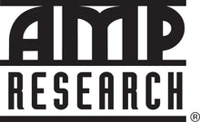 Load image into Gallery viewer, AMP Research 04-22 Ford F-150 / 08-22 F-250/F-350 SuperDuty Bedxtender - Black