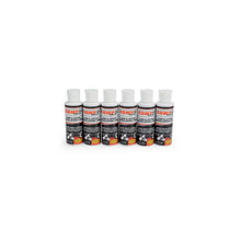 Load image into Gallery viewer, COMP Cams Cam Lube Case (6) 4 Oz. Bottl