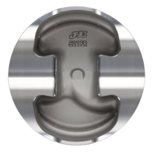 Load image into Gallery viewer, JE Pistons 350 SBC STD DTY GP Set of 8 Pistons