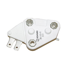 Load image into Gallery viewer, Omix Voltage Regulator Alt 76-86 Jeep CJ Models