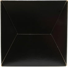 Load image into Gallery viewer, AEM 2.75 inch Short Neck 5 inch Element Filter Replacement
