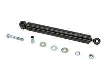 Load image into Gallery viewer, KYB Shocks &amp; Struts Steering Stabilizers Front TOYOTA 4-Runner 1986-95 TOYOTA Pickup (4WD) 1986-95