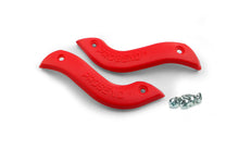 Load image into Gallery viewer, Cycra Probend Plastic Bumper Red