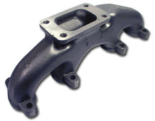 Load image into Gallery viewer, ATP VW 8V Turbo Manifold - Regular Manifold