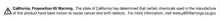 Load image into Gallery viewer, Cometic Raw Material Blank 24in x 6in .060in Thick FC Material