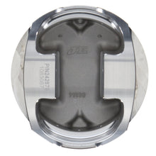 Load image into Gallery viewer, JE Pistons 2004+ Honda S2000 F22C Bore 88 Oversize 1.00 7.9 Dome Volume F Style Skirt - Set of 4