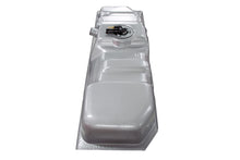 Load image into Gallery viewer, Aeromotive 88-99 C/K 1500/2500 Chevy Truck 340 Stealth Gen 2 Fuel Tank