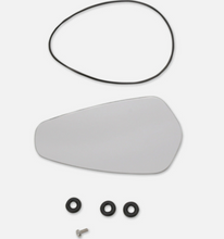 Load image into Gallery viewer, CRG Arrow Replacement Glass Kit