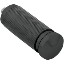 Load image into Gallery viewer, Performance Machine Pm Contour Rubber Shift Pedal