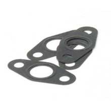Load image into Gallery viewer, ATP GT Series Oil Return Gasket