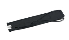 Load image into Gallery viewer, Mustang 15-21 Harley XG500, Street XG500 Tank Bib - Black