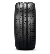 Load image into Gallery viewer, Pirelli P-Zero Tire - 275/35R18 95Y