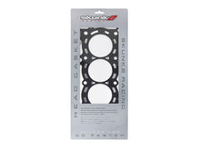 Load image into Gallery viewer, Skunk2 HG Honda/Acura K20A VTEC 88.00mm-3.464in Max Bore-1.35mm-0.053in Thick
