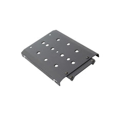 Load image into Gallery viewer, Go Rhino Floor Insert (4PC) - Universal