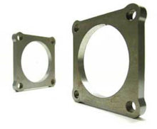 Load image into Gallery viewer, ATP SRT-4 Discharge Turbo Flange