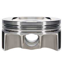 Load image into Gallery viewer, JE Pistons SUB STI EJ257 Block w/ EJ20 Head 99.5mm Bore CR 8.5 (Left Side) Single Piston