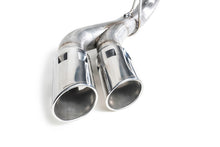 Load image into Gallery viewer, ROUSH 2017-2019 F250/F350 SuperDuty 6.7L Exhaust