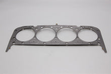 Load image into Gallery viewer, Cometic Chevy SB 350/400 4.165in Bore .080 Inch MLS-5 w/ Steam Holes Head Gasket