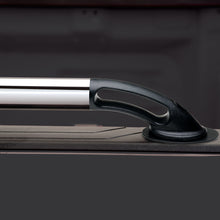 Load image into Gallery viewer, Putco 88-98 Chevrolet CK / Silverado Sportside Nylon Traditional Locker Rails