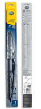 Load image into Gallery viewer, Hella Standard Wiper Blade 20in - Single