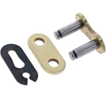 Load image into Gallery viewer, ProTaper 520MX Gold Series Master Link