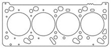 Load image into Gallery viewer, Cometic Ford Focus 87mm .027 inch MLS Head Gasket