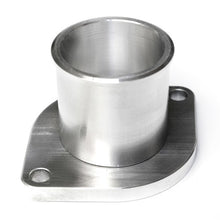 Load image into Gallery viewer, ATP Blow off Valve Mount Adapter for Greddy Type R/RS/S/RZ