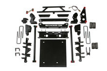 Load image into Gallery viewer, Skyjacker 4.5-6" IFS GM 88-92 6 LUG