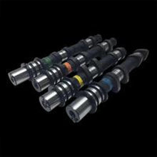 Load image into Gallery viewer, Brian Crower Subaru EJ205 - 02-05 WRX Camshaft - Stage 2 - Left Exhaust ONLY