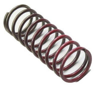 Load image into Gallery viewer, Tial 6 Psi Black BOV Spring