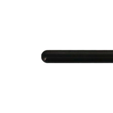 Load image into Gallery viewer, Manley 8.125in Length 5/16in Dia 0.080 Wall 4130 Chrome Moly Swedged End Pushrods (Set Of 16)