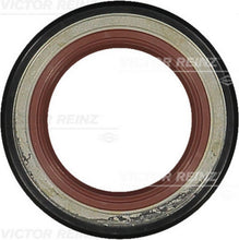Load image into Gallery viewer, MAHLE Original Acura Mdx 13-07 Camshaft Seal