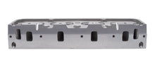 Load image into Gallery viewer, Edelbrock Cylinder Head Ford FE Pro-Port Nhra Super Stock