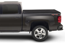 Load image into Gallery viewer, Extang 17-19 Ford F-250/F-350 Super Duty Short Bed (6-3/4ft) Trifecta Signature 2.0