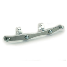 Load image into Gallery viewer, Cycra Solution Mount System 7/8 in. Bar Silver