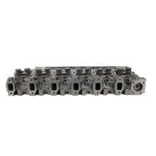 Load image into Gallery viewer, Industrial Injection Dodge 12V New Stock Head Loaded w/Valves