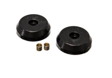 Load image into Gallery viewer, Energy Suspension Bump Stop - Universal - Black