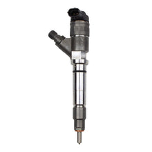 Load image into Gallery viewer, Industrial Injection 07.5-09 Chevrolet Genuine OE 6.6L Duramax LMM Race3 24 LPM 40%