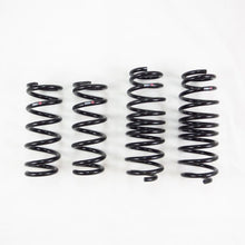 Load image into Gallery viewer, RS-R 2016 Honda HR-V (RU5 FWD) Down Sus Springs (FR Spring Rate 2.75K / RR Spring Rate 3.57)