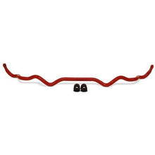 Load image into Gallery viewer, BLOX Racing Front Sway Bar - 15-19 Subaru WRX (26mm)