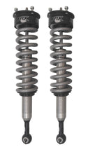 Load image into Gallery viewer, MaxTrac 15-20 Chevrolet Colorado 2WD/4WD 0-2.5in Front FOX 2.0 Performance Coilover - Pair