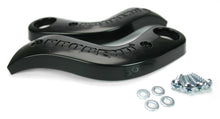 Load image into Gallery viewer, Cycra Comp Probend Plastic Bumper