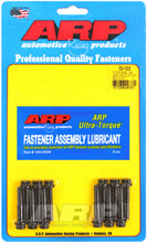 Load image into Gallery viewer, ARP BB Ford 6.2L V8 Cam Actuator Bolt Kit